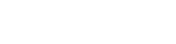 Credufy Voice