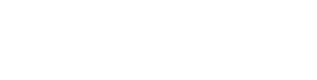 Credufy Voice